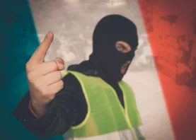 sedition strictlylegal