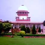 Supreme Court of India | Wiki | All you need to know!