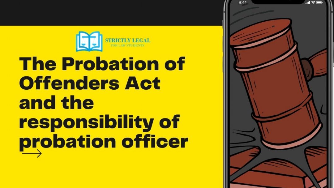 who-is-a-probation-officer-duties-and-responsibilities-strictlylegal