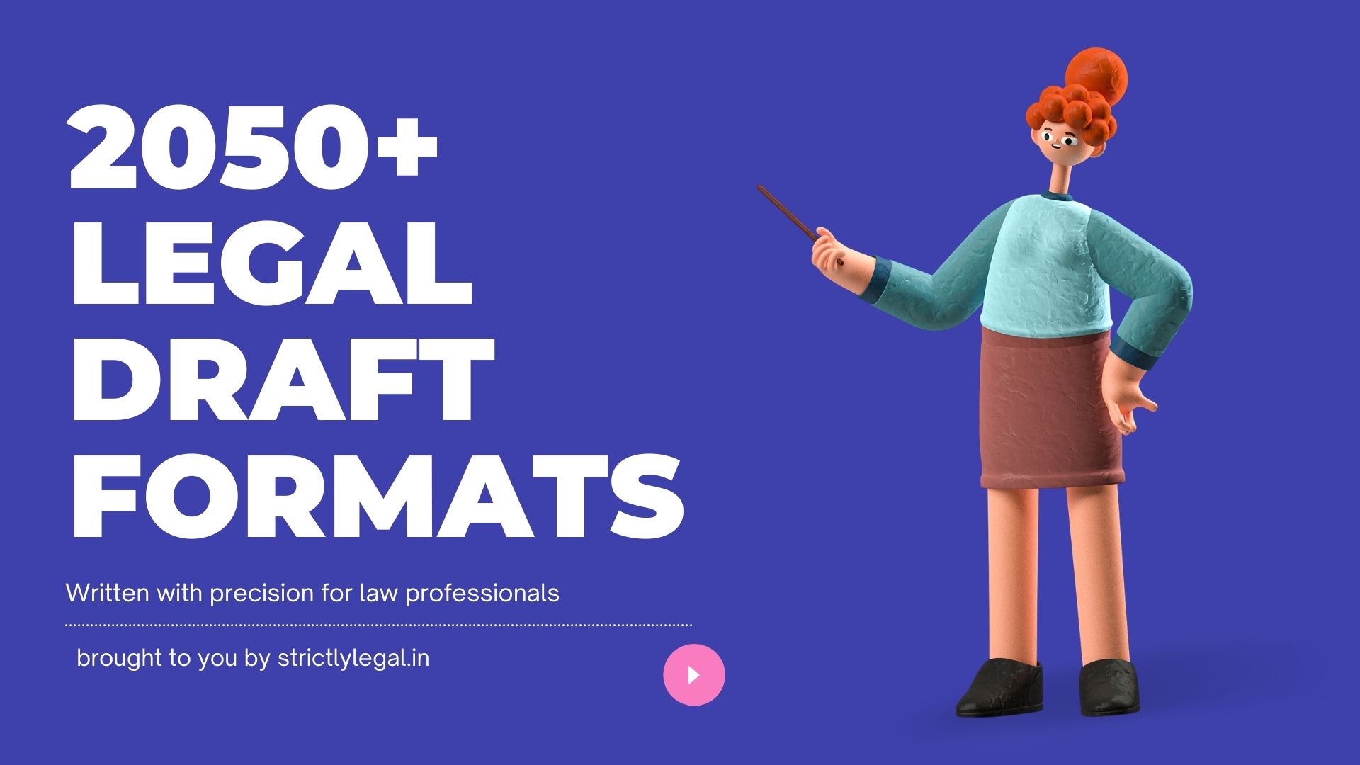 download legal drafts free