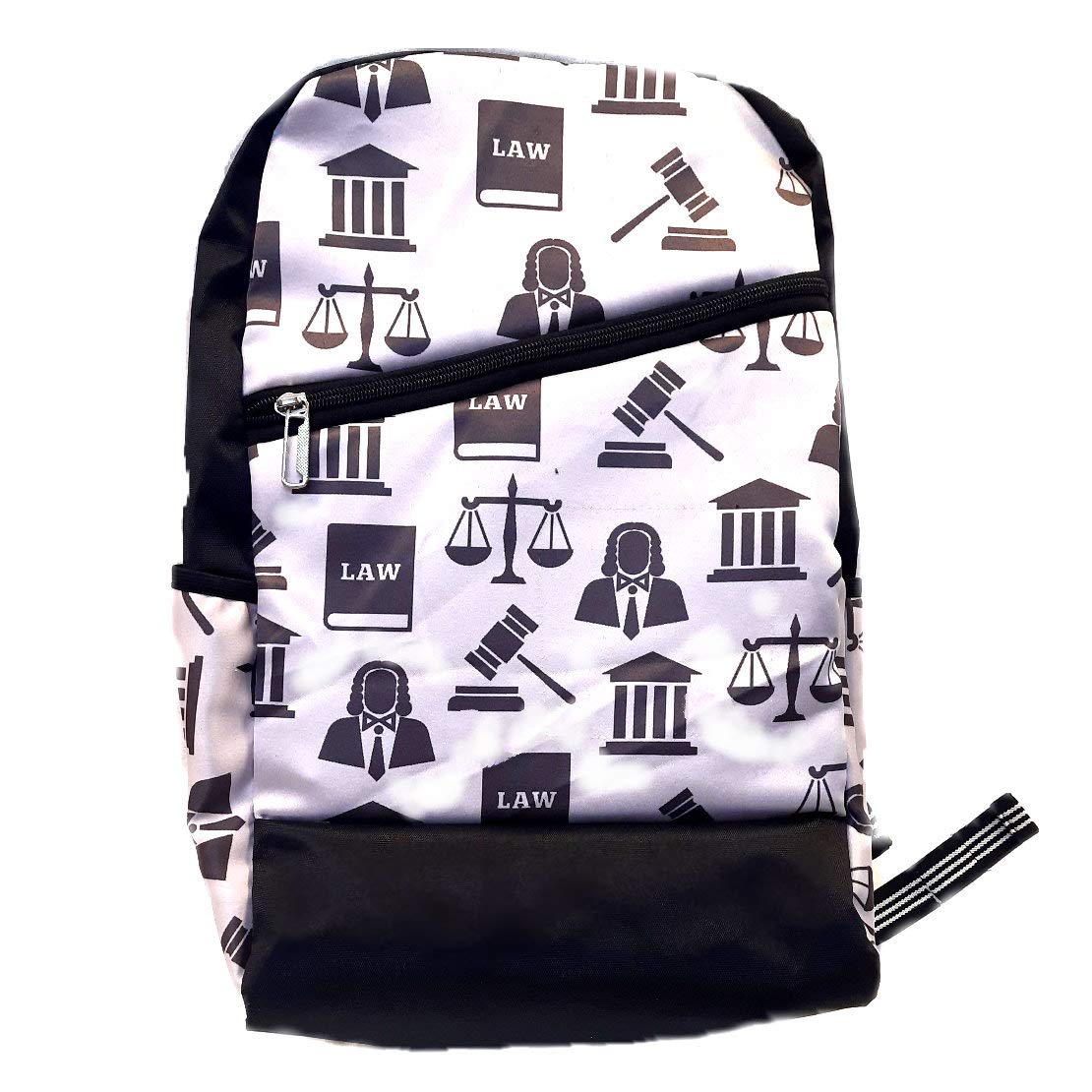Top 15 Gifts For law students StrictlyLegal