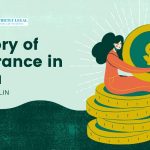 History of Insurance in India