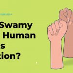 Stan Swamy Case: Human Rights violation?