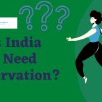 Does India Still Need Reservation?