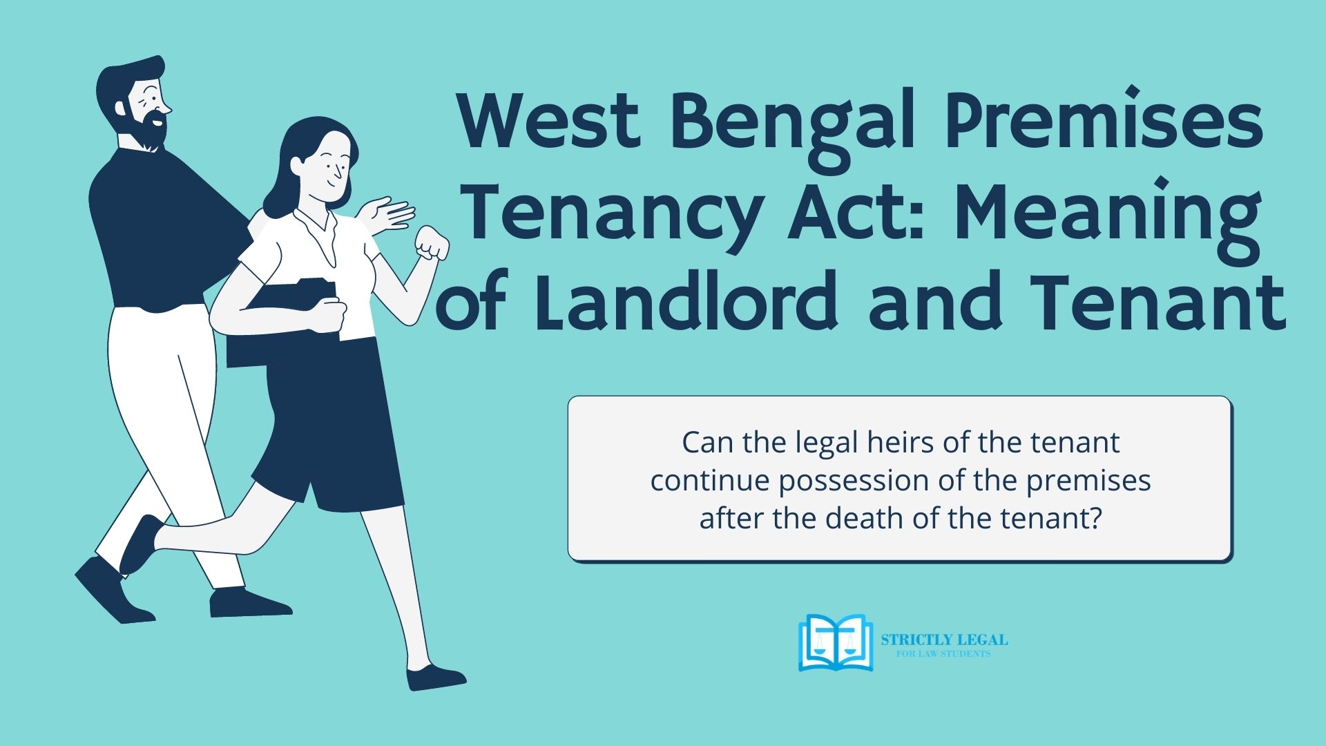 Tenancy Meaning In Nepali