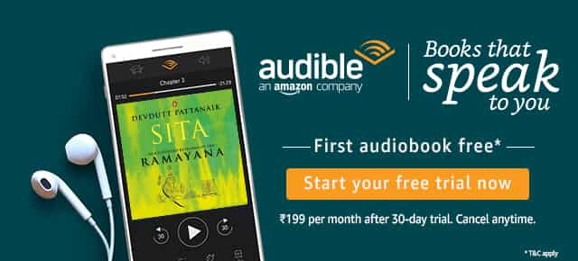 Amazon_Audible for law students
