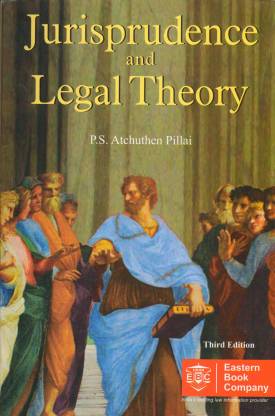 Jurisprudence And Legal Theory Original Imafng4gugm2a96h 