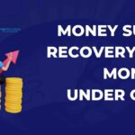 Money Suit: Recovery of money under CPC