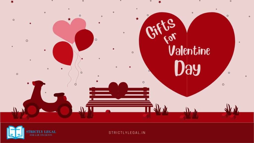 top 5 gifts gifts for lawyers and law students for valentine's day