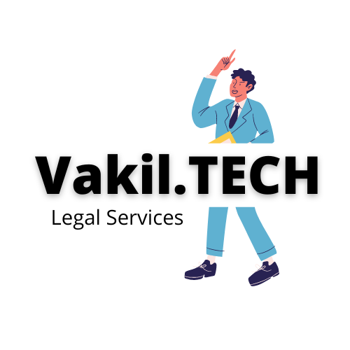 Vakil Assist by Shriaura Technologies Pvt.Ltd.