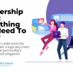 Partnership Deed Everything You Need To Know