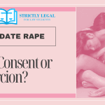 QUASHING OF FIR UNDER CRPC & b (1)