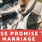 False Promise to Marriage