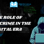 The Role of Cybercrime in the Digital Era