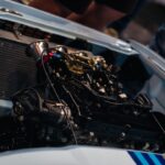 motor_accident_claims