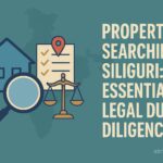 property_siliguri_featured_compressed